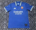 England League Ars Special Soccer Jersey 26 27