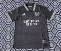 England League Ars Special Soccer Jersey 26 27