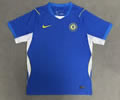 England League CFC Home Soccer Jersey 26 27