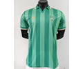 England League Sunderland Special Soccer Jersey 26 27