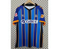 Spain League Real Betis Golkeeper Soccer Jersey 26 27