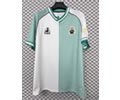 Spain League Santander Souvenir Soccer Jersey 2026