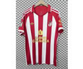Spain League Granada Soccer Jersey 26 27
