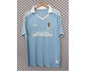 Spain League Oviedo Soccer Jersey 2026