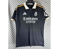 Spain League RM Special Soccer Jersey 26 27