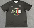 Italy League 25-26 Napoli 4 champion version T-shirts