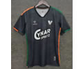 Italy League 25-26 Venezia home soccer jersey