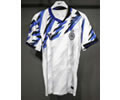 Italy League Inter Special Soccer Jersey 25 26