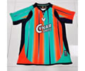 Italy League Venice Third Away Soccer Jersey 25 26