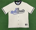 Italy League Inter Baseball Jersey 25 26