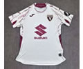 Italy League Torino Away Soccer Jersey 25 26