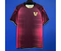 Italy League Venice Training Soccer Jersey 25 26