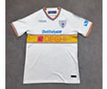 Italy League Lecce Away Soccer Jersey 25 26