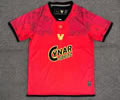 Italy League Venice Fourth Soccer Jersey 25 26