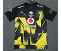 Italy League BVB Soccer Jersey 25 26
