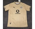 Germany League BVB Souvenir Soccer Jersey 26 27