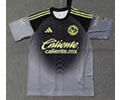 Mexico league Club America Goalkeeper Soccer Jersey 25 26