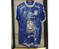 Mexico league Pachuca Away Soccer Jersey 25 26