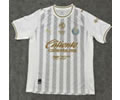 Mexico league Chivas Special Soccer Jersey 26 27