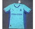 French League MS Fourth Soccer Jersey 25 26