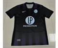 French League Toulouse Third Away Soccer Jersey 25 26