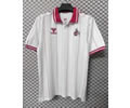 French League Kln Special Soccer Jersey 2026