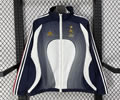 France Soccer Windbreak 26 27