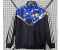 Man Utd Soccer Windbreak 26 27