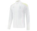 Juventus Soccer Jacket 25 26