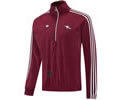 Arsenal FC Soccer Jacket 25 26