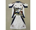 Kids kit 25-26 Bayern green special verson