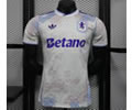 Player version 25-26 Aston Villa third soccer jersey