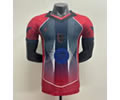 Player version 25-26 bar special version jersey