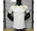 Player version 25-26 Roma third soccer jersey