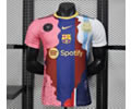 Player version 25-26 Messi 10 special version jersey