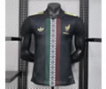 Player version 25-26 Mexico specia verssion POLO