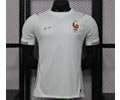 Player Version England Special Soccer Uniform 26 27