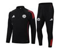 Ajax‌‌ Training Soccer Suits 25 26
