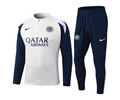 Inter Milan Training Soccer Suits 25 26