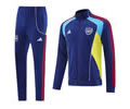 Arsenal ARS‌ Training Soccer Suits 25 26