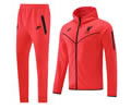 Liverpool Training Soccer Suits 25 26
