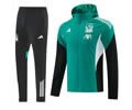 Liverpool Training Soccer Suits 25 26
