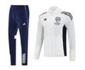 Arsenal ARS Training Soccer Suits 25 26