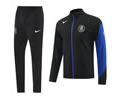 Chelsea Training Soccer Suits 25 26