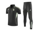 Real Madrid Polo set Soccer Set