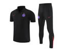 Paris Polo set Soccer Set