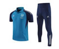 Arsenal Polo set Soccer Set