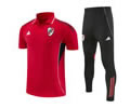 Riverbed Polo set Soccer Set