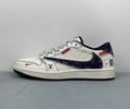 NIKE AIR JORDAN 1 LOW CX5050-Y16 LOW Lovers best quality 1:1