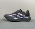 Adidas Adizero Evo SL M KH8448 Lovers best quality 1:1